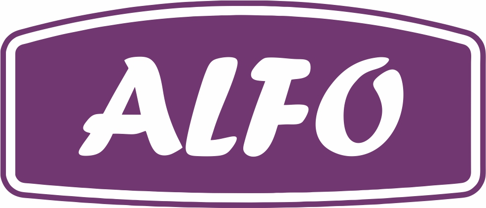 Natalie Group - ALFO