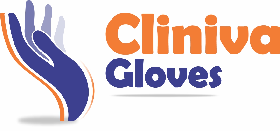 Natalie Group - CLINIVA GLOVES