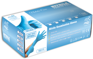 Medical Gloves Manufacturer Malaysia