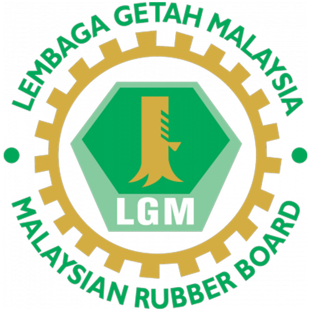 Natalie Group - LGM