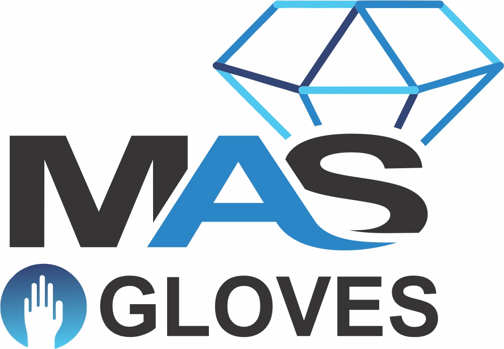 Natalie Group - MAS GLOVES