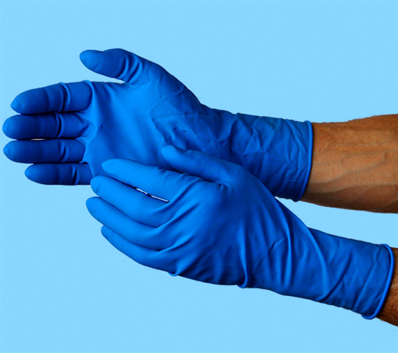 Medical Gloves Manufacturer Malaysia